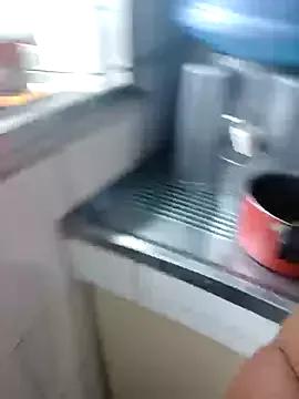 annybarros21 from StripChat