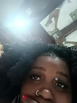 annybarros21 from StripChat