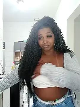 annybarros21 from StripChat