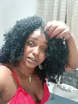 annybarros21 from StripChat