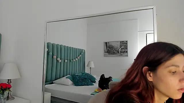 Dirty chat webcam: explore liveshows with versed models, from laying bare to fetishes, in a variety of sexy free adult webcams.