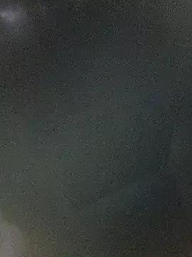 Annyeli from StripChat