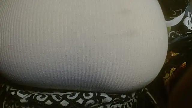 AnnyelinnaLove from StripChat