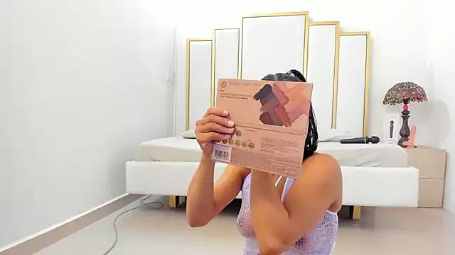 Dirty chat webcam: explore liveshows with versed models, from laying bare to fetishes, in a variety of sexy free adult webcams.