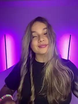 AnnyLopezzz_ from StripChat