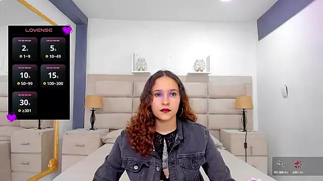 Dirty chat webcam: explore liveshows with versed models, from laying bare to fetishes, in a variety of sexy free adult webcams.