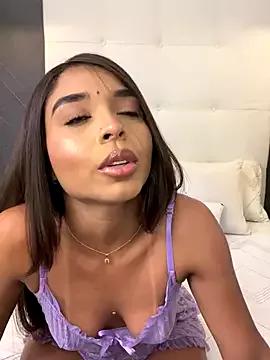 Dirty chat webcam: explore liveshows with versed models, from laying bare to fetishes, in a variety of sexy free adult webcams.