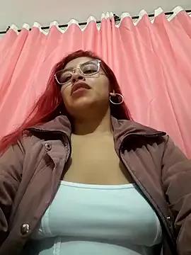 Anonymous_Girl_ webcams show profile image 