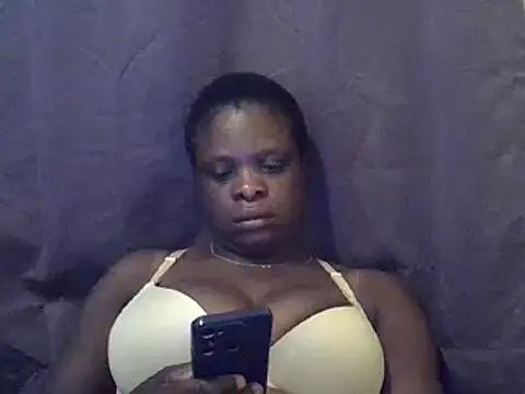 anonymous_wonder45 from StripChat