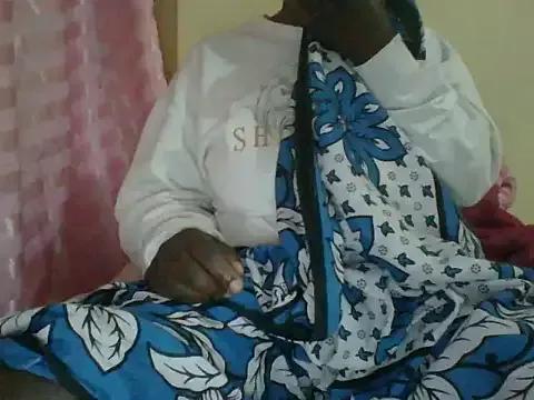 anonymous_wonder45 from StripChat is Freechat