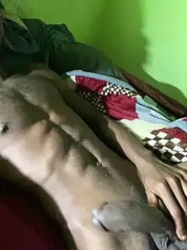 AnonymousBBCforTheMummies from StripChat is Freechat