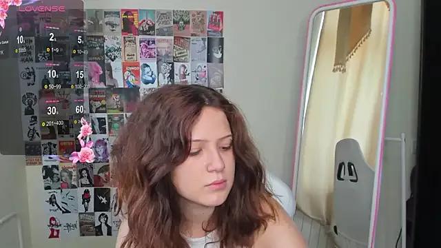 Dirty chat webcam: explore liveshows with versed models, from laying bare to fetishes, in a variety of sexy free adult webcams.