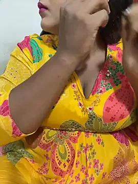 Photos of Anshi_qeen from StripChat is Freechat