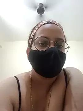 Anshikaslut webcams show profile image 
