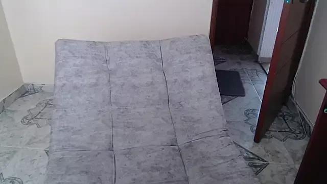 antara_hotgirl from StripChat