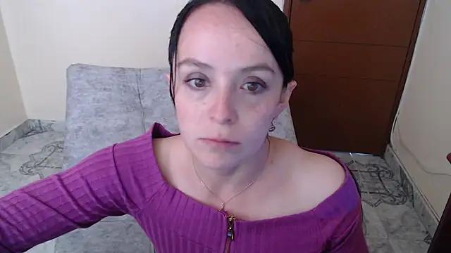 antara_hotgirl from StripChat