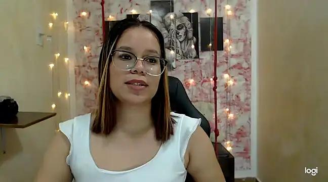 Dirty chat webcam: explore liveshows with versed models, from laying bare to fetishes, in a variety of sexy free adult webcams.