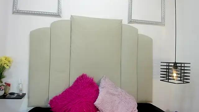 Dirty chat webcam: explore liveshows with versed models, from laying bare to fetishes, in a variety of sexy free adult webcams.