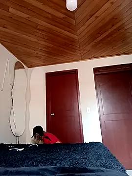 Dirty chat webcam: explore liveshows with versed models, from laying bare to fetishes, in a variety of sexy free adult webcams.