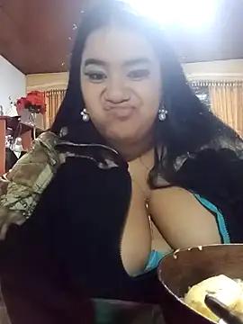 Antonela-Bigboobs webcams show profile image 