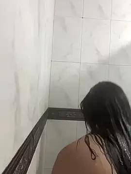 Antonela_Pink from StripChat is Freechat