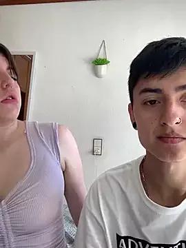 Dirty chat webcam: explore liveshows with versed models, from laying bare to fetishes, in a variety of sexy free adult webcams.