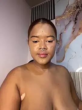 Photos of antonella_19x from StripChat is Freechat