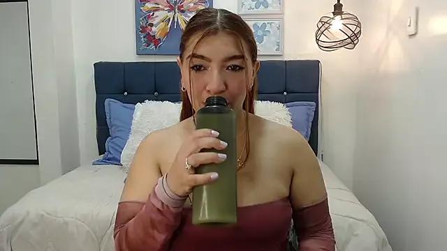 Dirty chat webcam: explore liveshows with versed models, from laying bare to fetishes, in a variety of sexy free adult webcams.