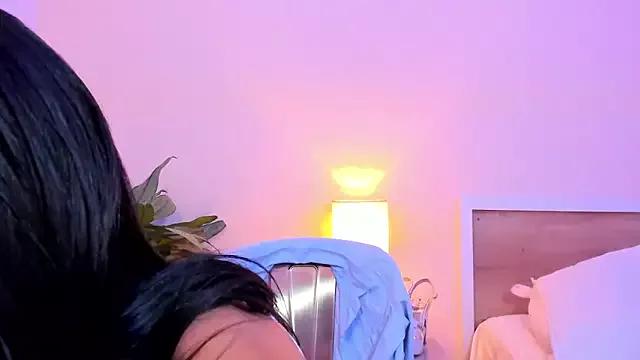Dirty chat webcam: explore liveshows with versed models, from laying bare to fetishes, in a variety of sexy free adult webcams.