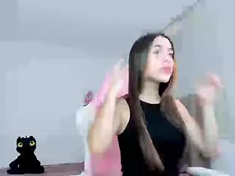 Dirty chat webcam: explore liveshows with versed models, from laying bare to fetishes, in a variety of sexy free adult webcams.