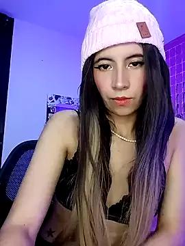 Antonella_hot20 webcams show profile image 