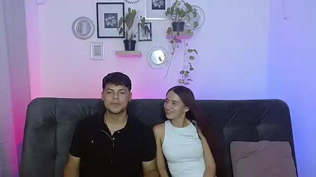 Dirty chat webcam: explore liveshows with versed models, from laying bare to fetishes, in a variety of sexy free adult webcams.