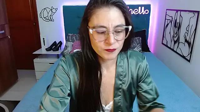 Dirty chat webcam: explore liveshows with versed models, from laying bare to fetishes, in a variety of sexy free adult webcams.
