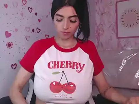 Dirty chat webcam: explore liveshows with versed models, from laying bare to fetishes, in a variety of sexy free adult webcams.