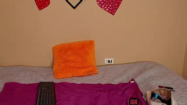 Dirty chat webcam: explore liveshows with versed models, from laying bare to fetishes, in a variety of sexy free adult webcams.