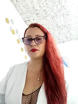 Antonellahot_2 webcams show profile image 