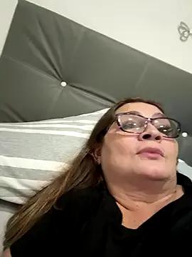 AntonellaVioleta from StripChat is Freechat