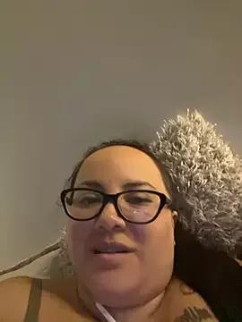 antoniamiller69 from StripChat is Freechat