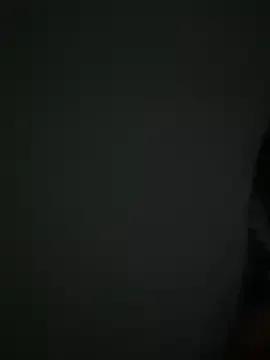 antoniamiller69 from StripChat is Freechat