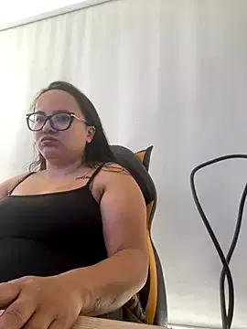 Dirty chat webcam: explore liveshows with versed models, from laying bare to fetishes, in a variety of sexy free adult webcams.