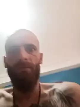 Photos of Antonio_Vatooo from StripChat is Freechat
