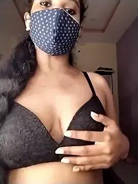 Photos of Anu--Telugu from StripChat is Private