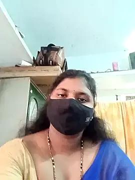 Anu79 webcams show profile image 