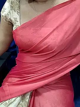 Anu__Reddy webcams show profile image 