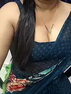 Anu__Reddy from StripChat is Freechat