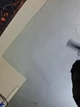 anubabysk12 from StripChat is Freechat