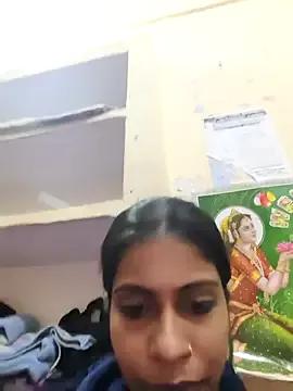 Anupriya89 webcams show profile image 