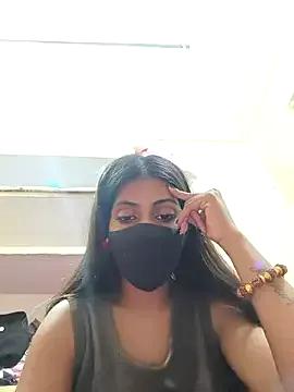 Photos of Anupriya89 from StripChat is Private