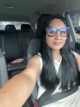 AnushaKumari from StripChat is Freechat