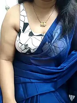 Photos of Anushka134 from StripChat is Freechat